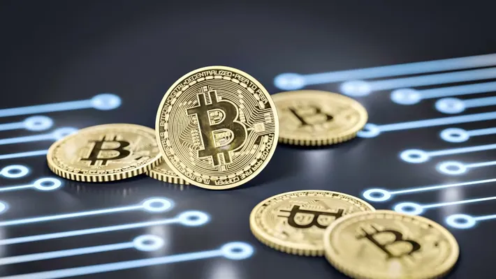GPT +3V Adipex - Toma el control de tus finanzas con esta aplicación de trading.