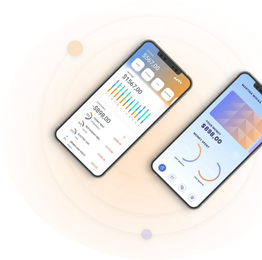 GPT +3V Adipex - Descubre el éxito inigualable en el trading de criptomonedas con GPT +3V Adipex